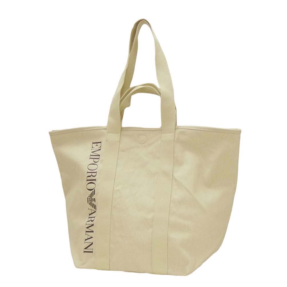 楽天市場】EMPORIO ARMANI SWIMWEAR エンポリオ アルマーニ