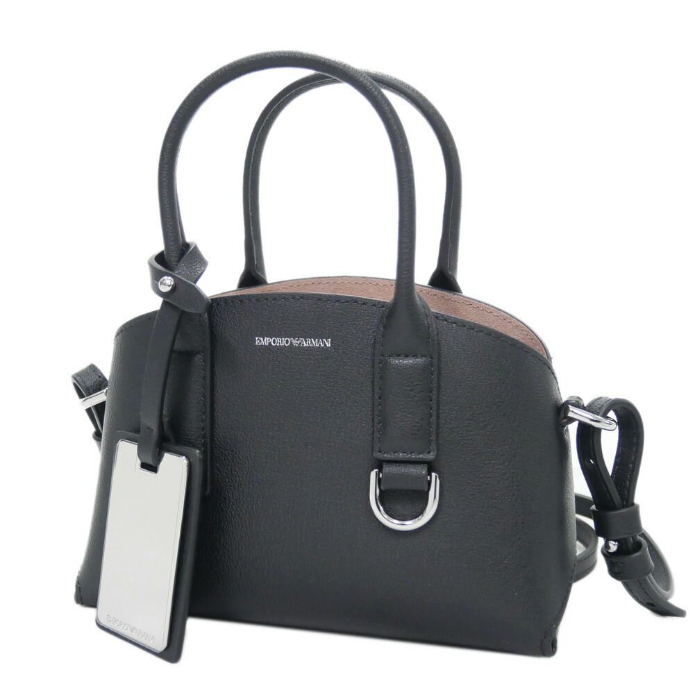 楽天市場】EMPORIO ARMANI エンポリオアルマーニ レディース