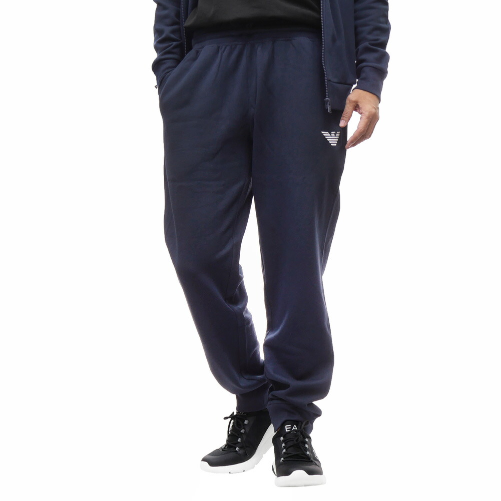 楽天市場】EMPORIO ARMANI UNDERWEAR エンポリオアルマーニアンダー