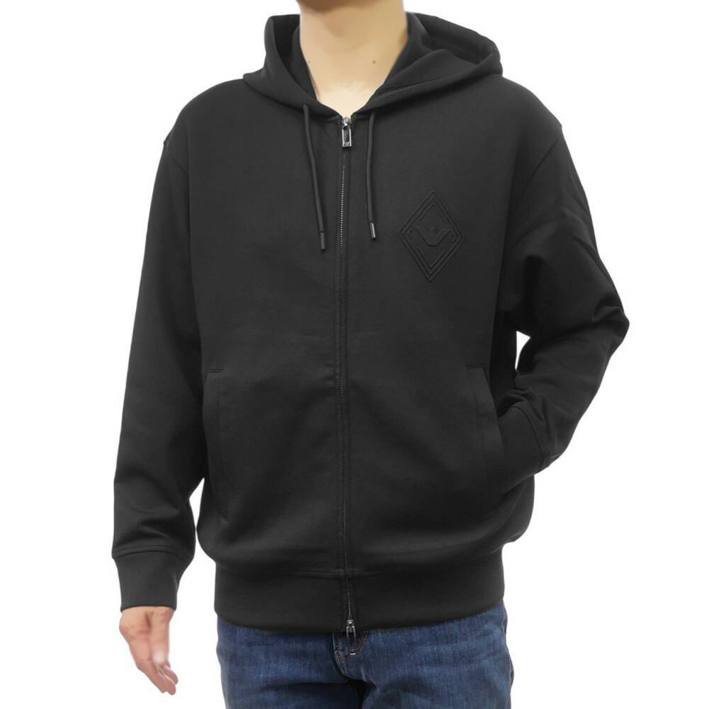 楽天市場】ARMANI EXCHANGE アルマーニ エクスチェンジ A/X ジップ