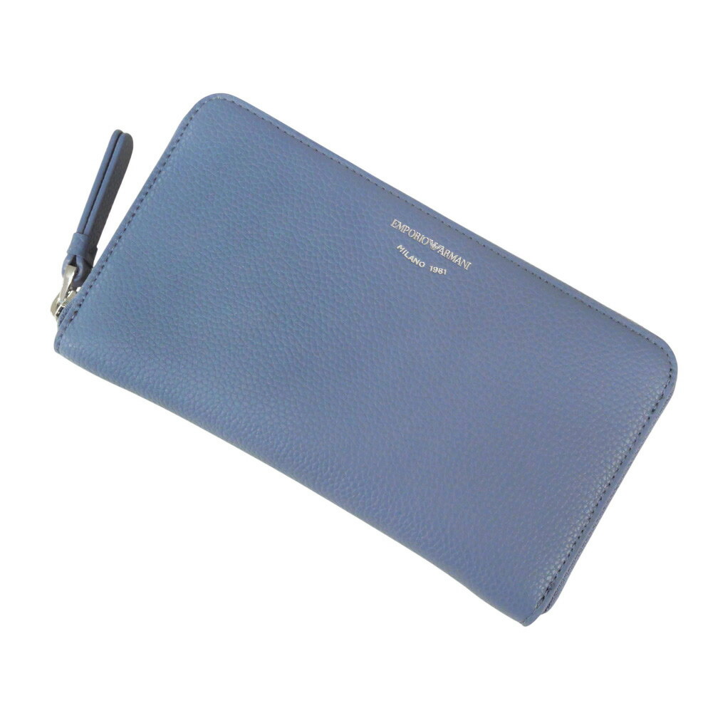 楽天市場】ARMANI EXCHANGE アルマーニ エクスチェンジ A/X 楽天市場】ARMANI EXCHANGE アルマーニ エクスチェンジ A/X