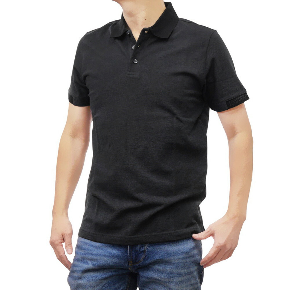 楽天市場】EMPORIO ARMANI エンポリオアルマーニ EA7 ロゴテープ