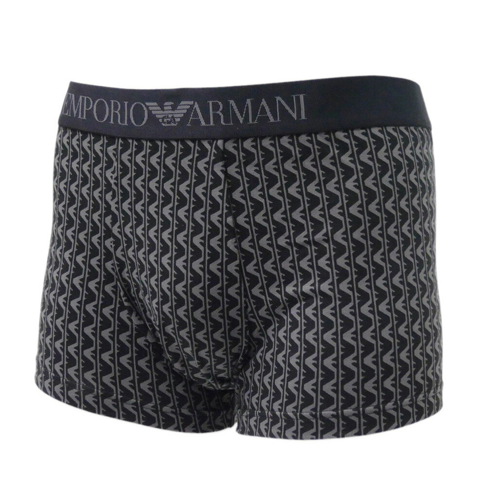 楽天市場】エンポリオ アルマーニ EMPORIO ARMANI 下着 アンダーウェア 楽天市場】エンポリオ アルマーニ EMPORIO ARMANI 下着 アンダーウェア