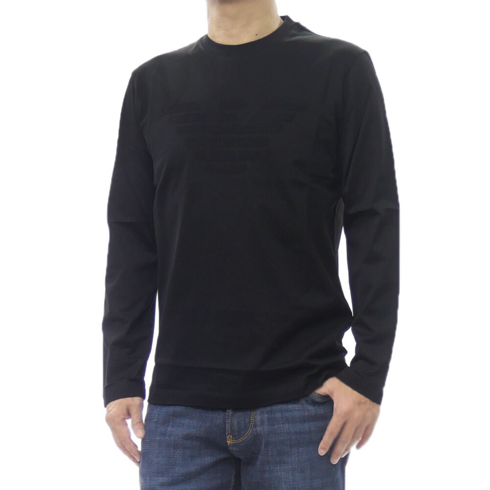 楽天市場】【3/5限定!当選確率1/2!MAX300%POINT BACK!※要ｴﾝﾄﾘｰ