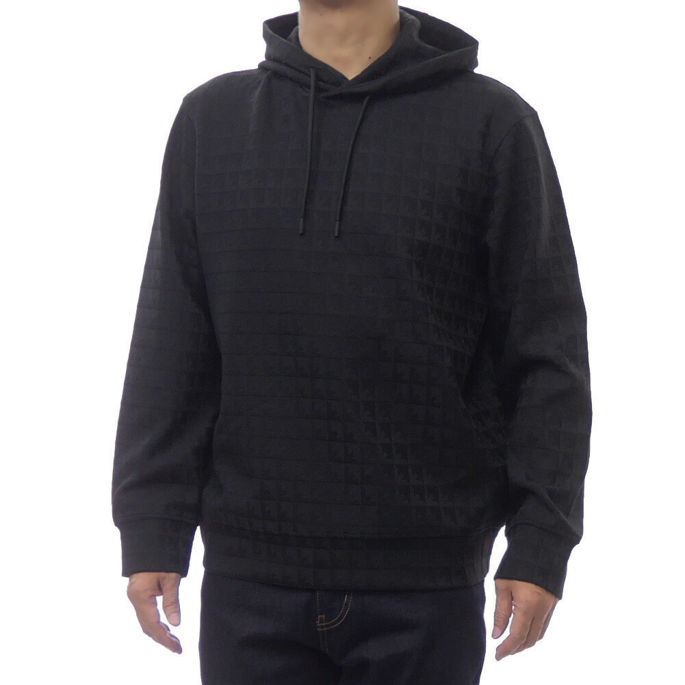 楽天市場】EMPORIO ARMANI エンポリオアルマーニ メンズトレーナー