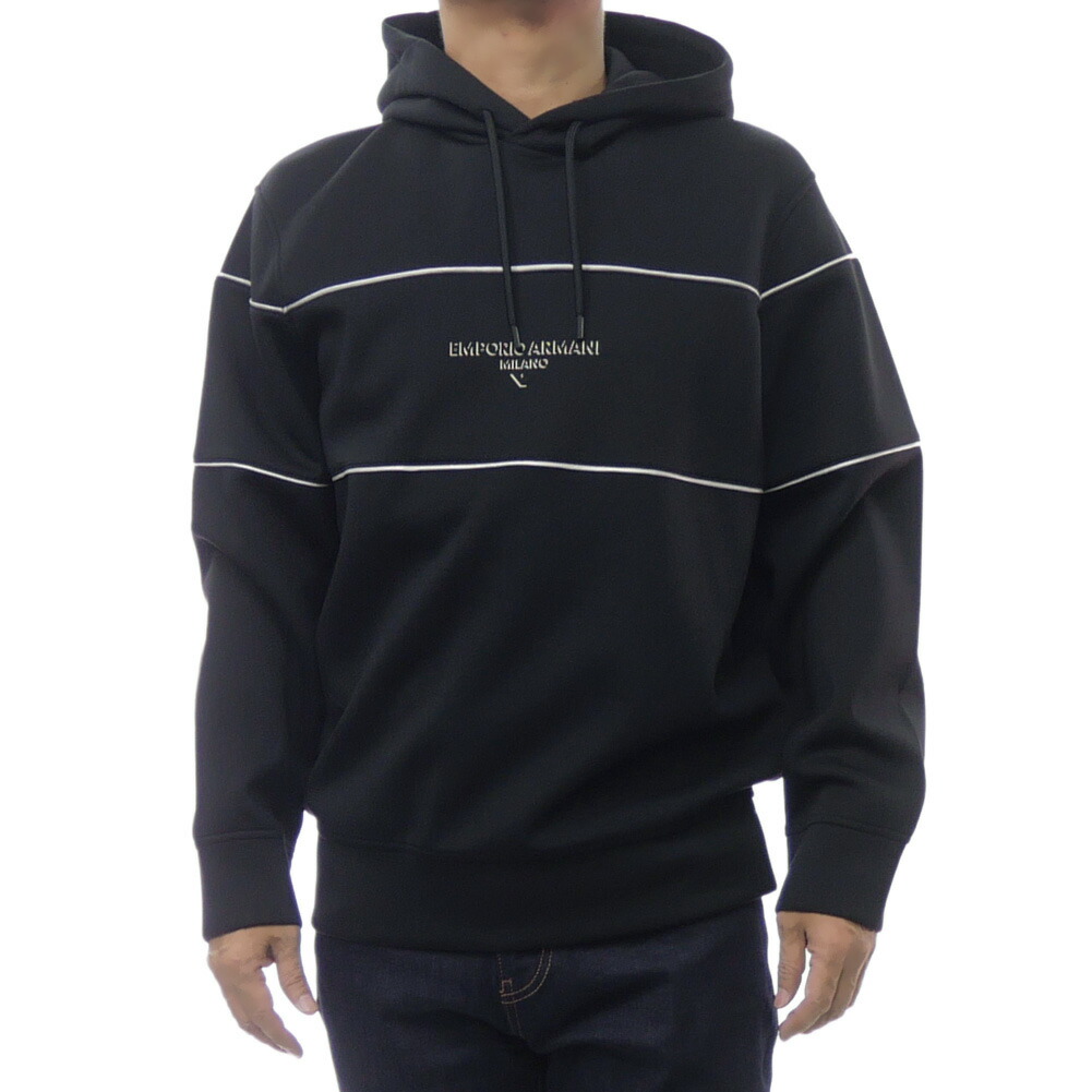 楽天市場】エンポリオアルマーニ EMPORIO ARMANI メンズ