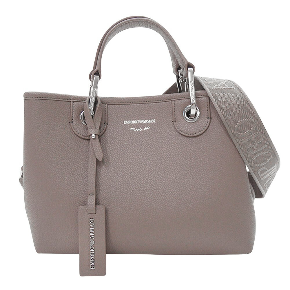 楽天市場】ARMANI EXCHANGE アルマーニ エクスチェンジ A/X レディース