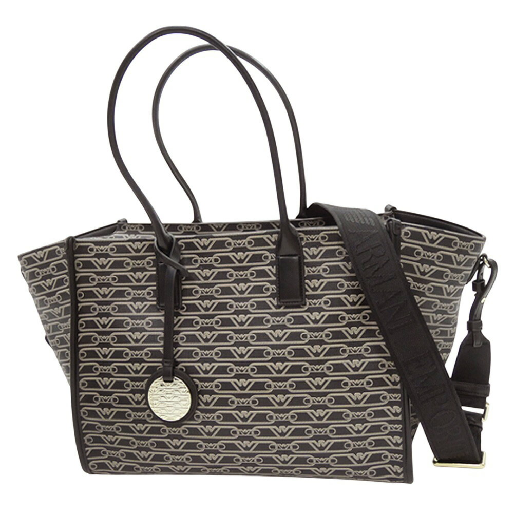 楽天市場】ARMANI EXCHANGE アルマーニ エクスチェンジ A/X レディース