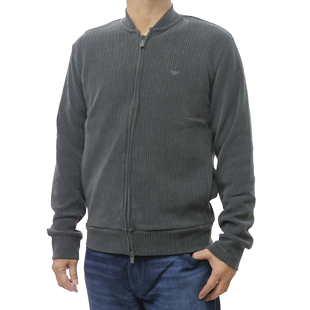 楽天市場】EMPORIO ARMANI エンポリオアルマーニ アンダーウェア