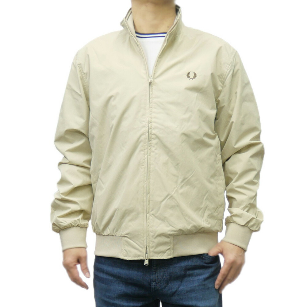 楽天市場】Fred Perry × RAF SIMONS フレッドペリー