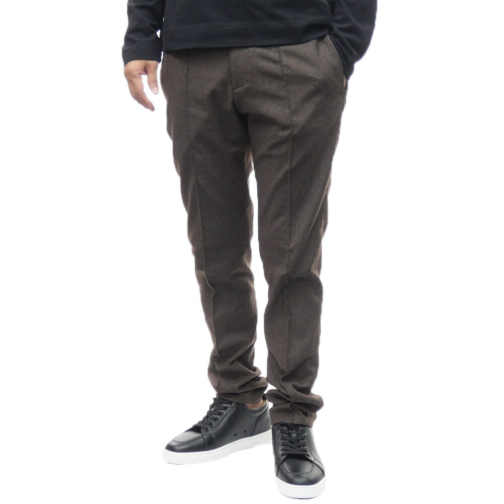 楽天市場】ジャブスアルキヴィオ / giabsarchivio