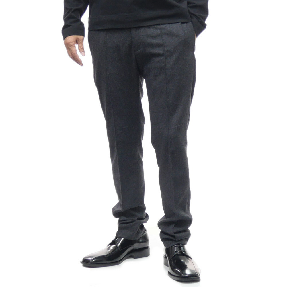 楽天市場】TAGLIATORE タリアトーレ メンズスラックス TAG11 790001U