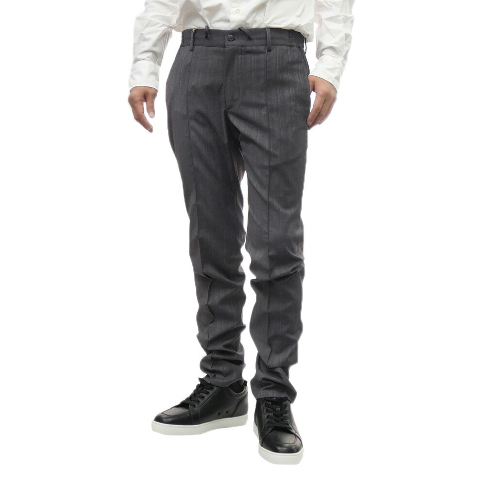 楽天市場】GIAB'S ARCHIVIO ジャブス アルキビオ ストレッチパンツ