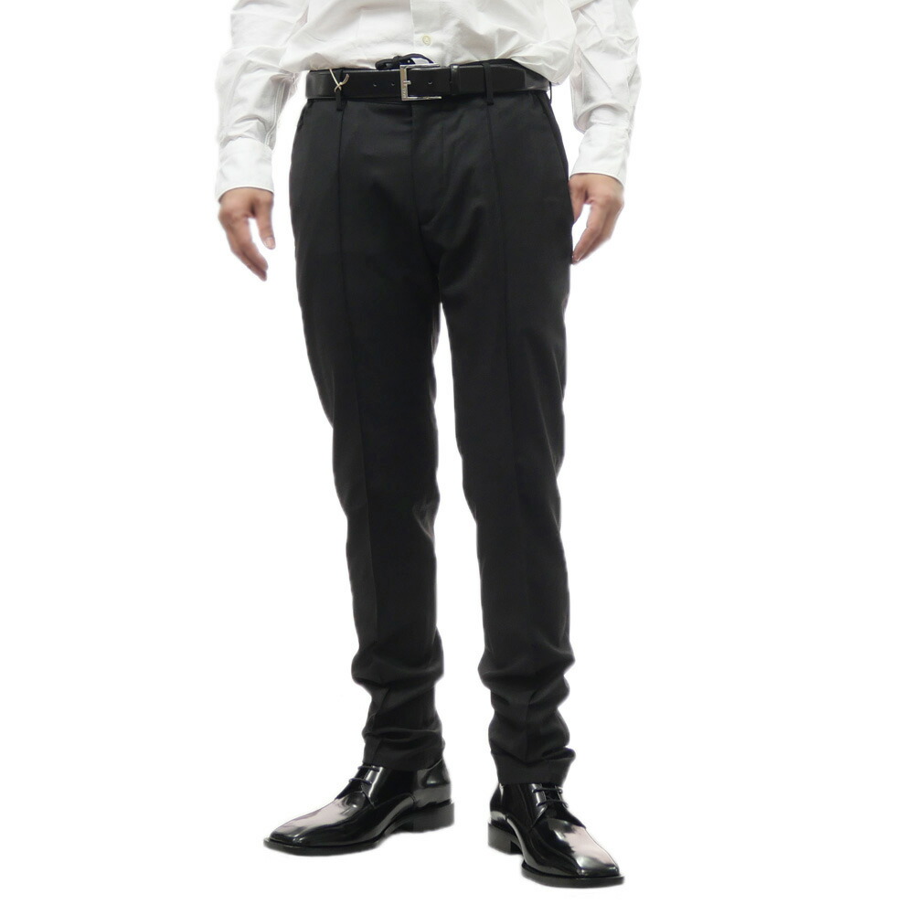 楽天市場】GIAB'S ARCHIVIO ジャブス アルキビオ ストレッチパンツ