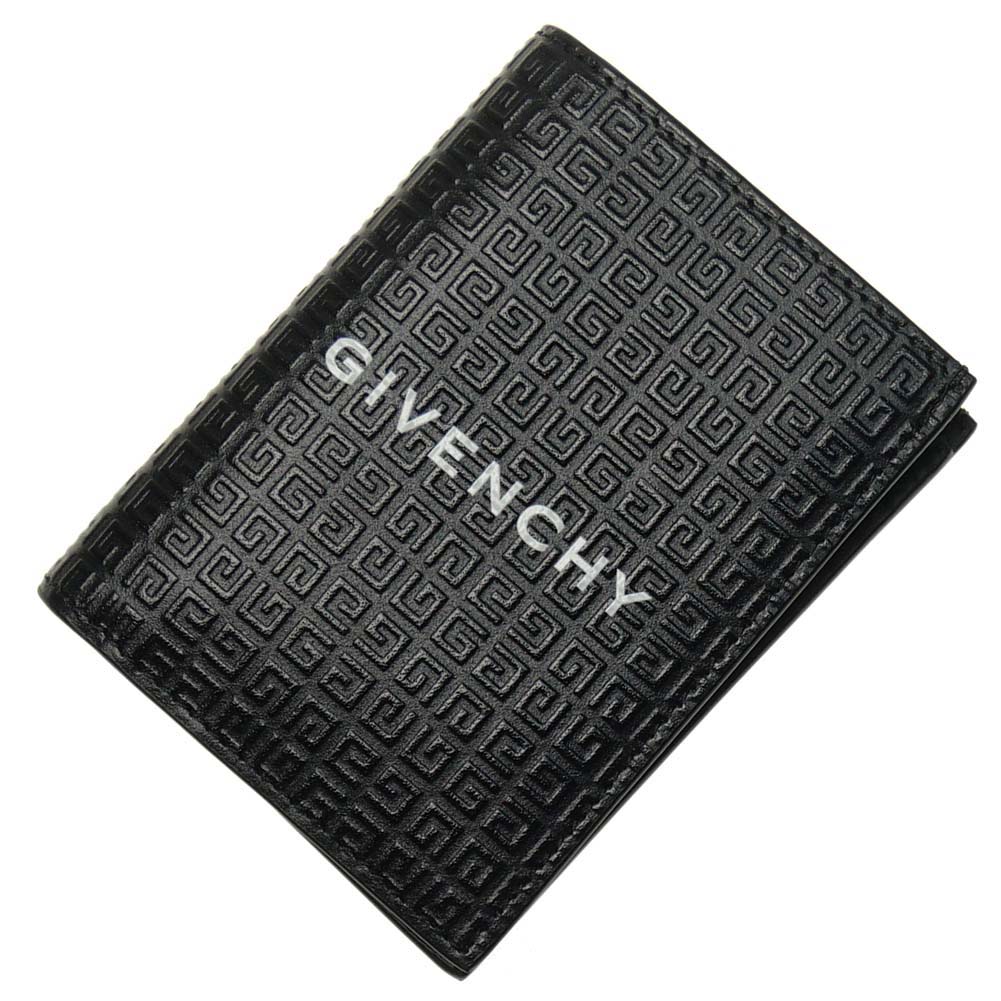 楽天市場】GIVENCHY ジバンシィ カードケース 名刺入れ