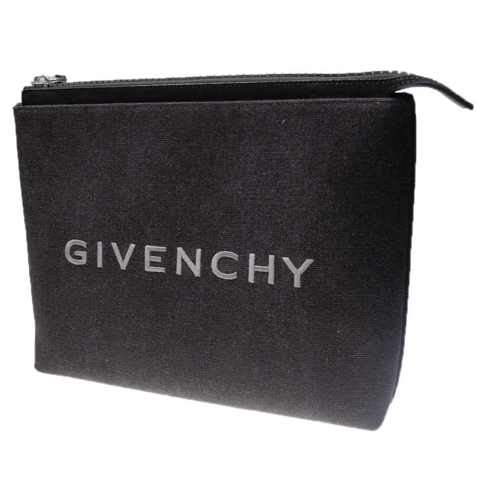 楽天市場】GIVENCHY ジバンシィ クラッチバッグ BK60EDK1JE
