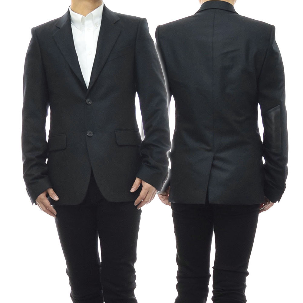 楽天市場】ジバンシー GIVENCHY メンズ アウター コート