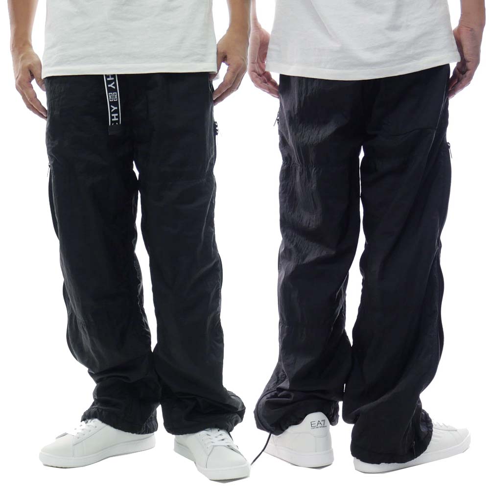 楽天市場】ジバンシー GIVENCHY メンズ パンツ ボトムス