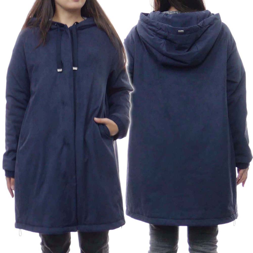 【即発】HERNO Laminat コート GC00074DL 12592 楽天市場】ヘルノ HERNO Laminat コート レディース ブラック