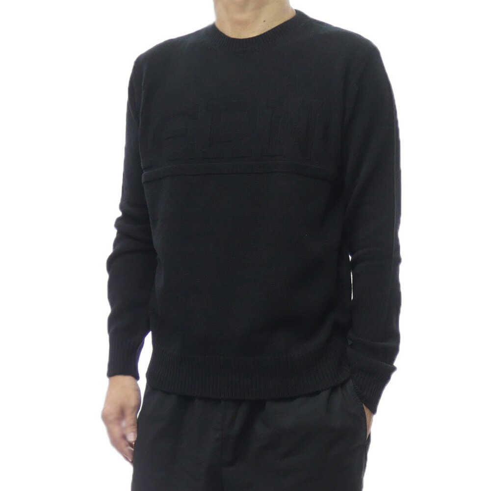 楽天市場】【Clearance Sale 2025-26】HERNO Laminar/ ヘルノ メンズ