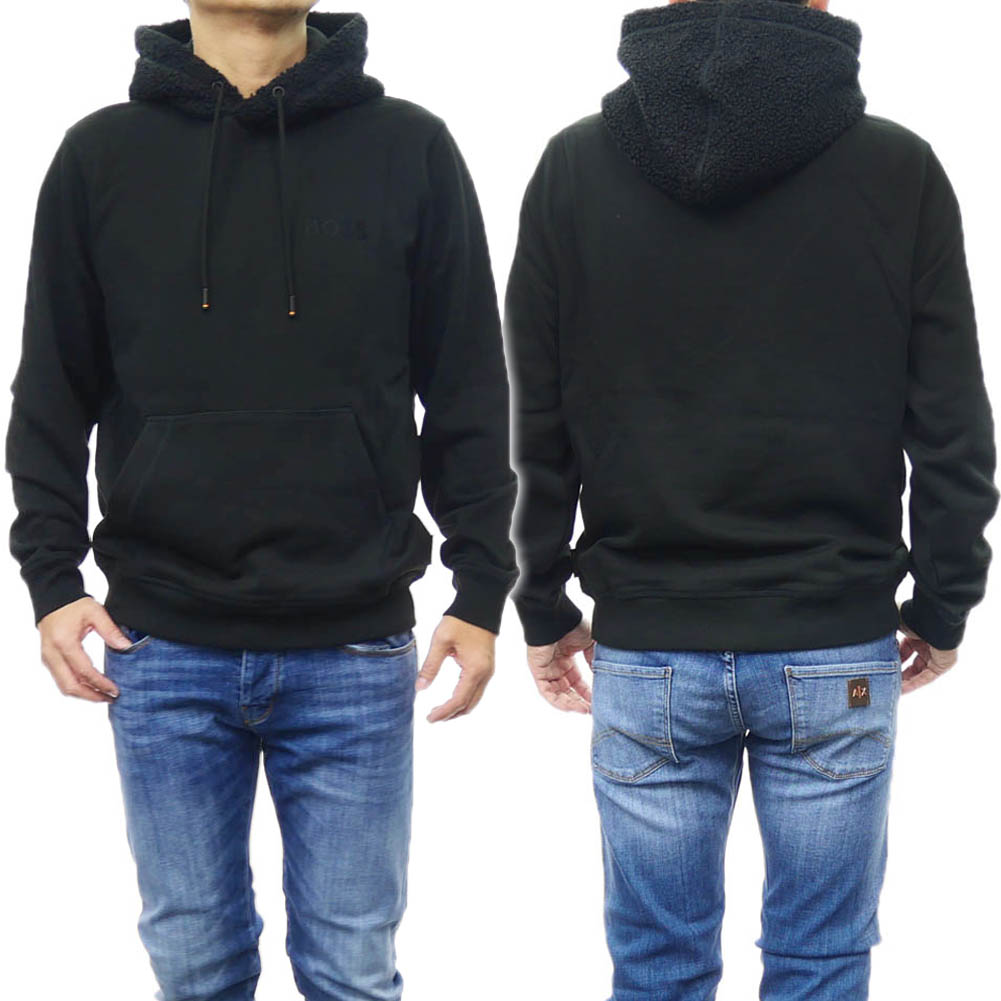 【SI25SS330】STONE  メンズプルオーバーパーカー 6100045 楽天市場】STONE ISLAND ストーンアイランド プルオーバー