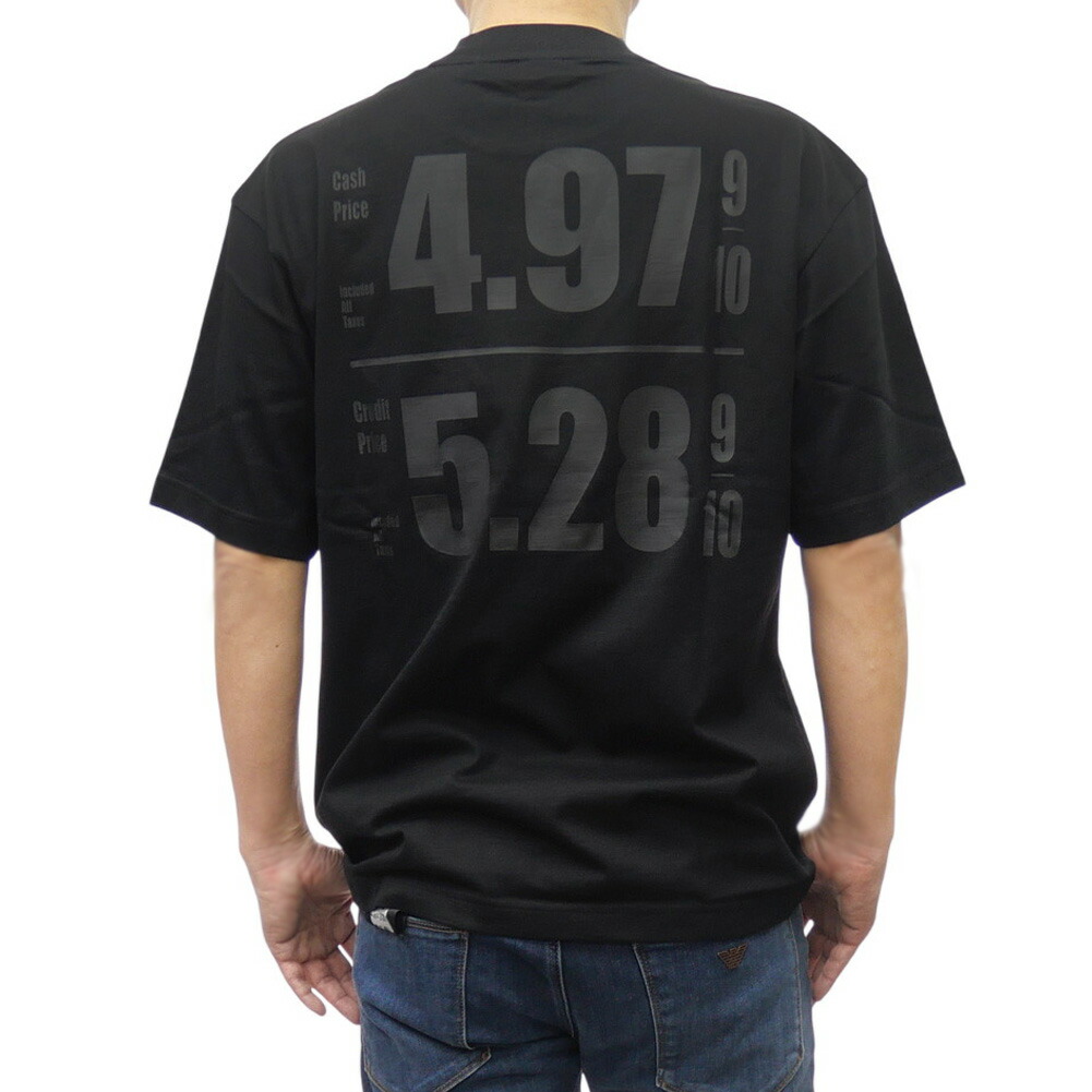 大人気!BOSS クルーネック Tシャツ 楽天市場】HUGO・HUGO BOSS ヒューゴボス メンズクルーネックT