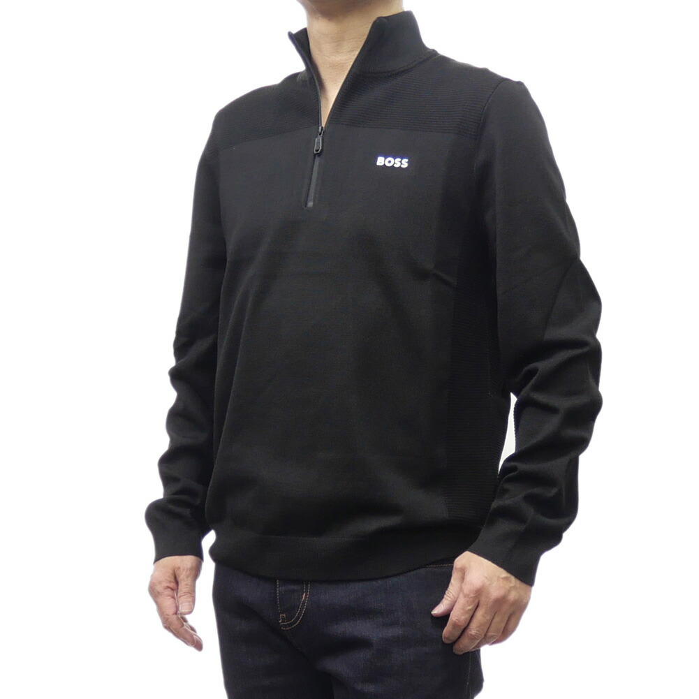 楽天市場】【8/15～18限定・最大2万円OFFクーポン配布中】HUGO