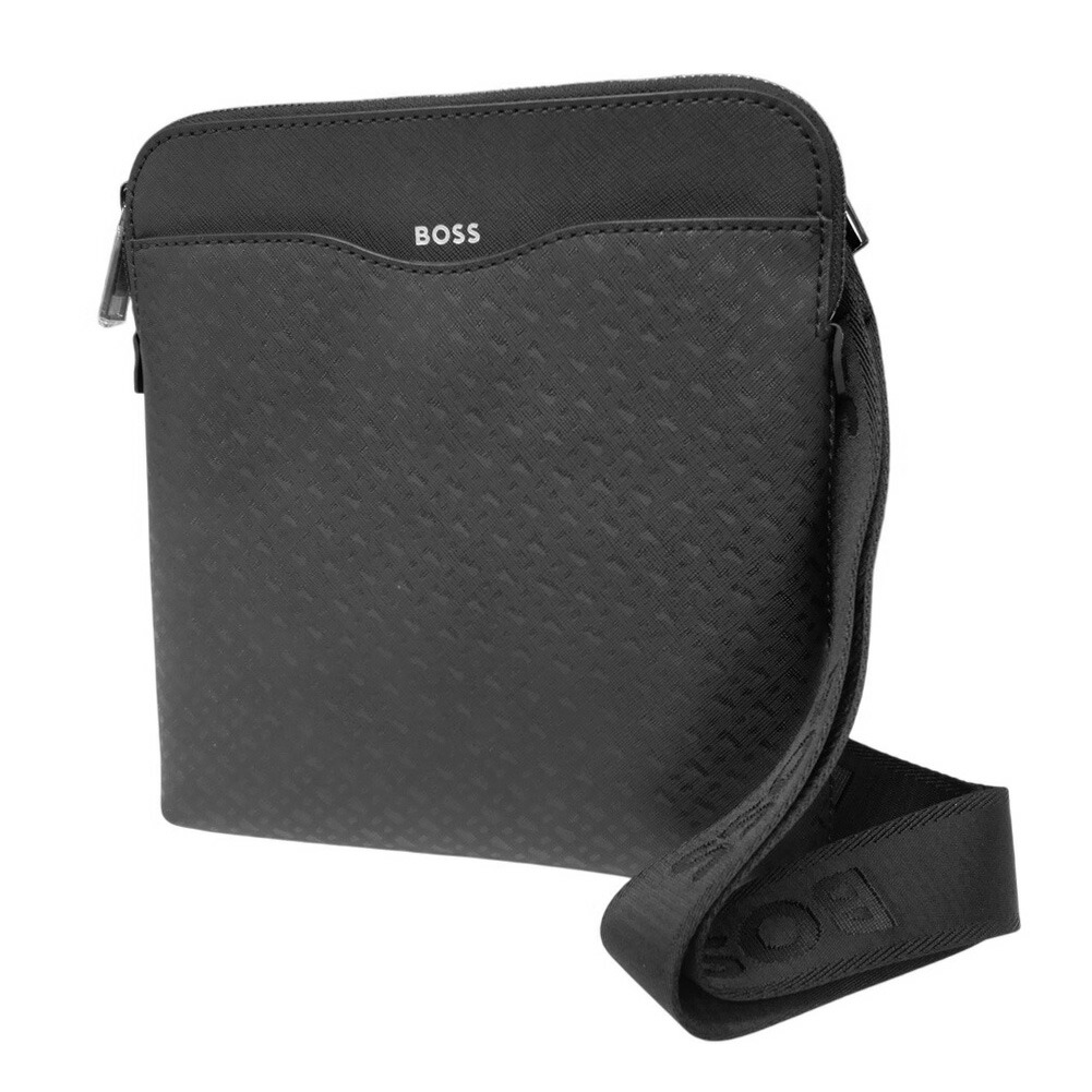 関税込★HUGO BOSS ヒューゴボス ENVELOPE BAG ショルダーバッグ 関税込☆HUGO BOSS ヒューゴボス ENVELOPE BAG ショルダーバッグ