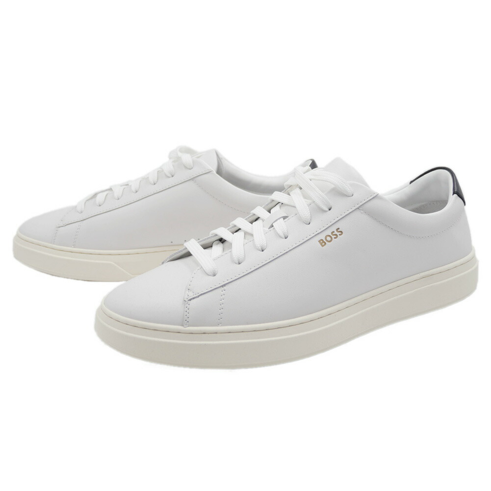 楽天市場】【8/20限定・最大2万円OFFクーポン配布中】HUGO BOSS