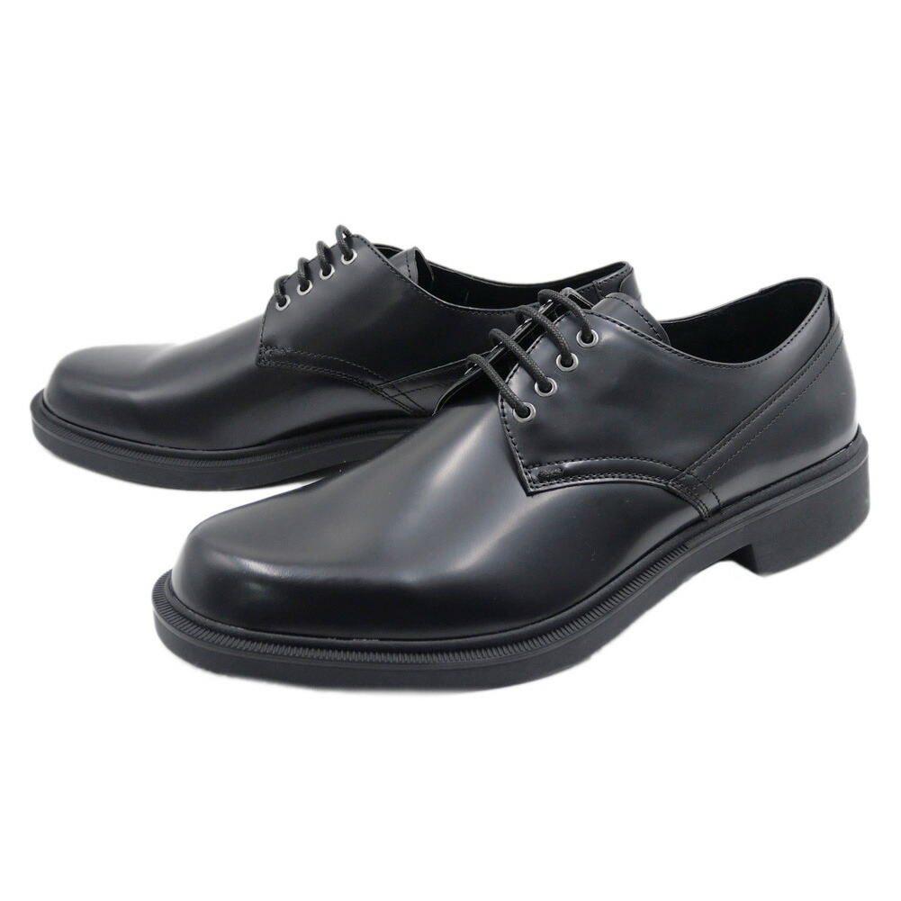 楽天市場】HUGO BOSS ヒューゴボス ローファー BLACK 50496075