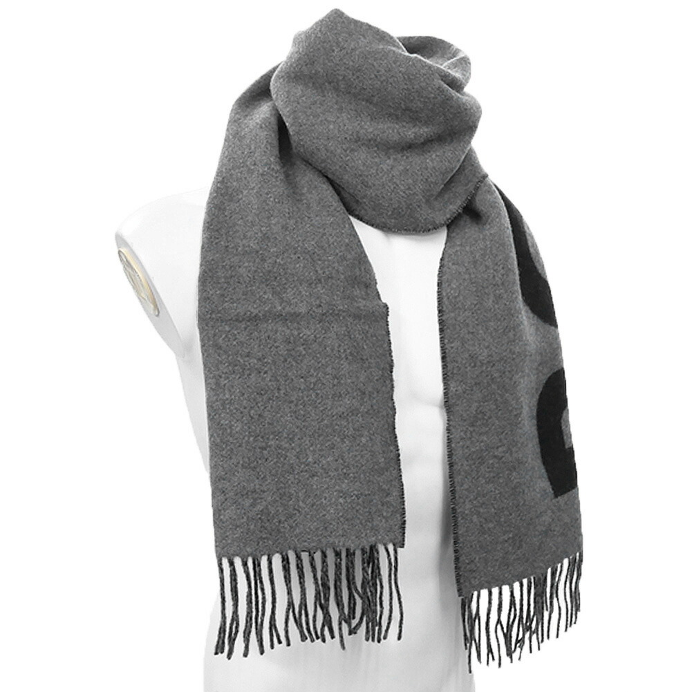 楽天市場】【1/25限定!当選確率1/2!MAX300%POINT BACK!※要ｴﾝﾄﾘｰ