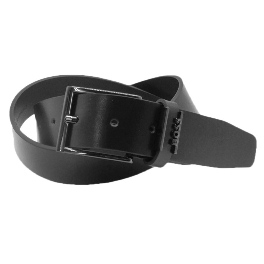 楽天市場】HUGO BOSS ヒューゴボス ベルトTher-Flag-E_Sz35 50486839