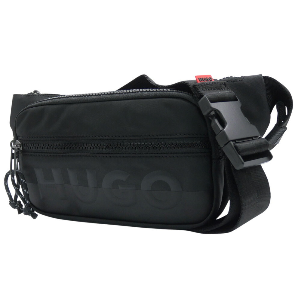 楽天市場】【9/14-9/15限定・最大2万円OFFクーポン配布中】HUGO