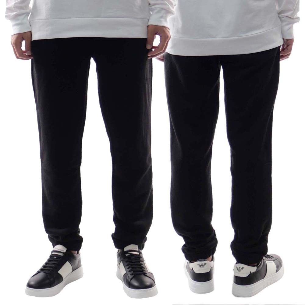 楽天市場】HYDROGEN ハイドロゲン パンツ SPORTS PANTS 275H04
