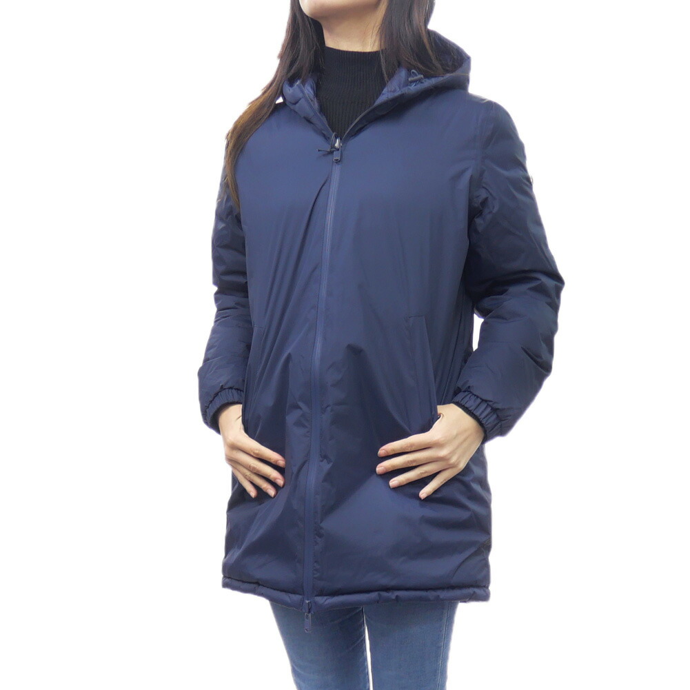 楽天市場】JOTT ジョット レディース ダウンコート FW22WPAR01 DELH