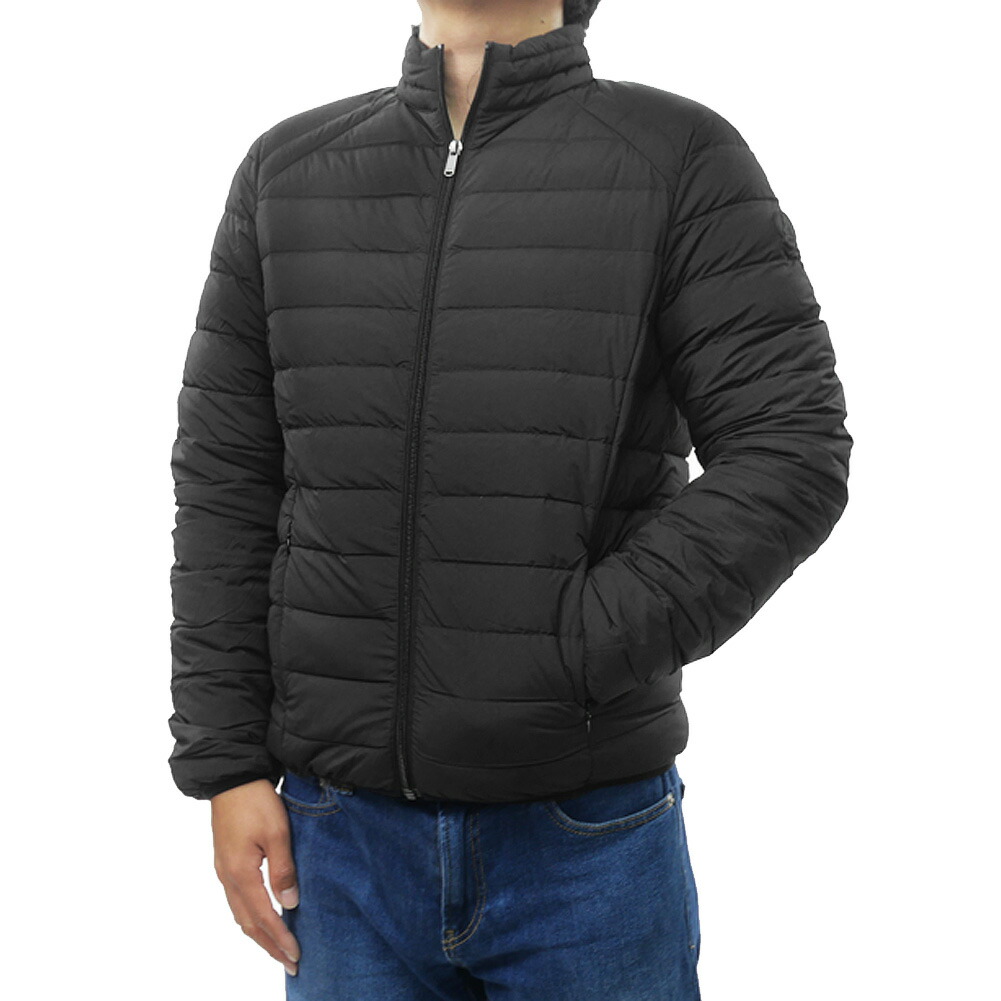 楽天市場】JOTT ジョット ダウンジャケット PRESTIGE プレステージ