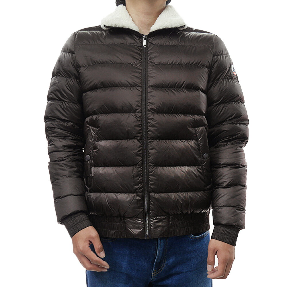 楽天市場】JOTT【 ジョット 】【 GROENLAND 】6902HOODED ZIP LONG