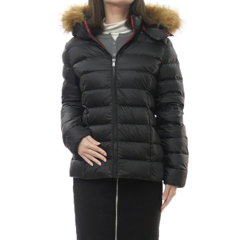 楽天市場】ジョット ダウン ダウンジャケット ダウンコート ライト