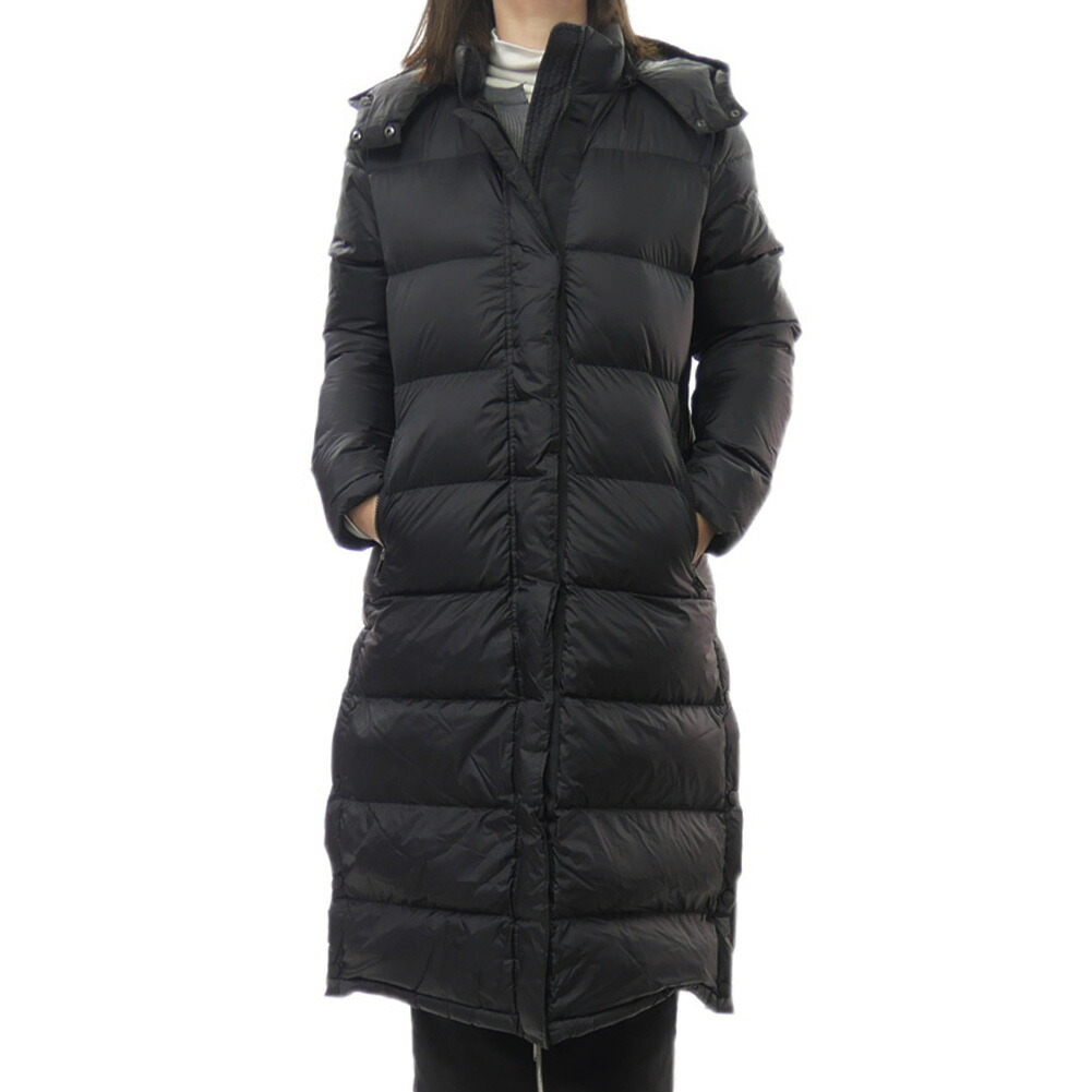 楽天市場】JOTT ジョット ダウンコート FW22WPAR01 DELH レディース