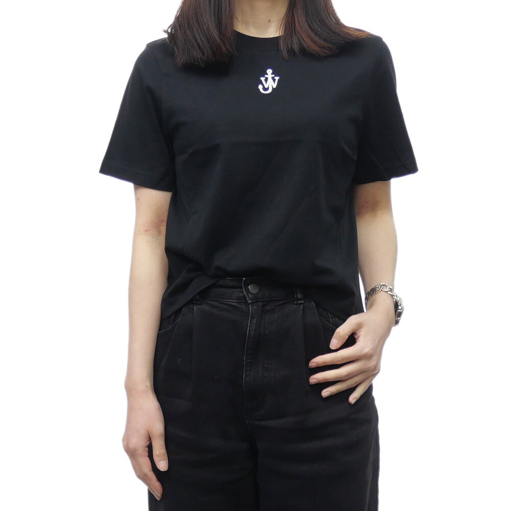 JW ANDERSON 猫プリント 長袖トップス 3090055781938360_01_9034w.jpeg