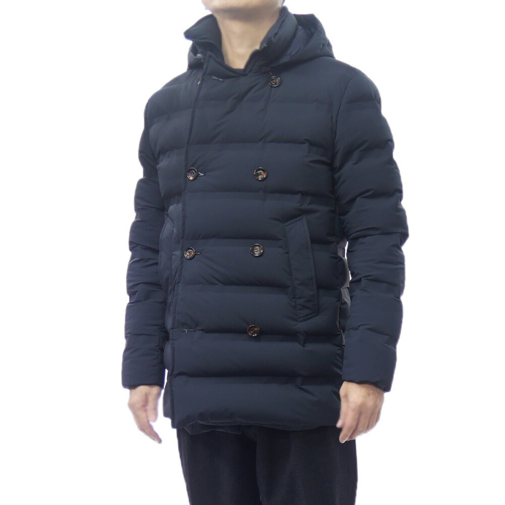 楽天市場】KIRED キーレッド ダウンコート WHEKLAW68065 HEKLA メンズ