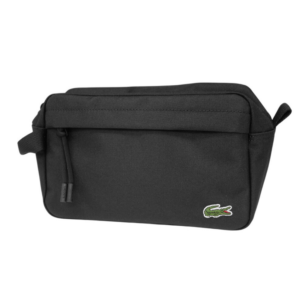 楽天市場】LACOSTE ラコステ メンズショルダーバッグ NH4260LX