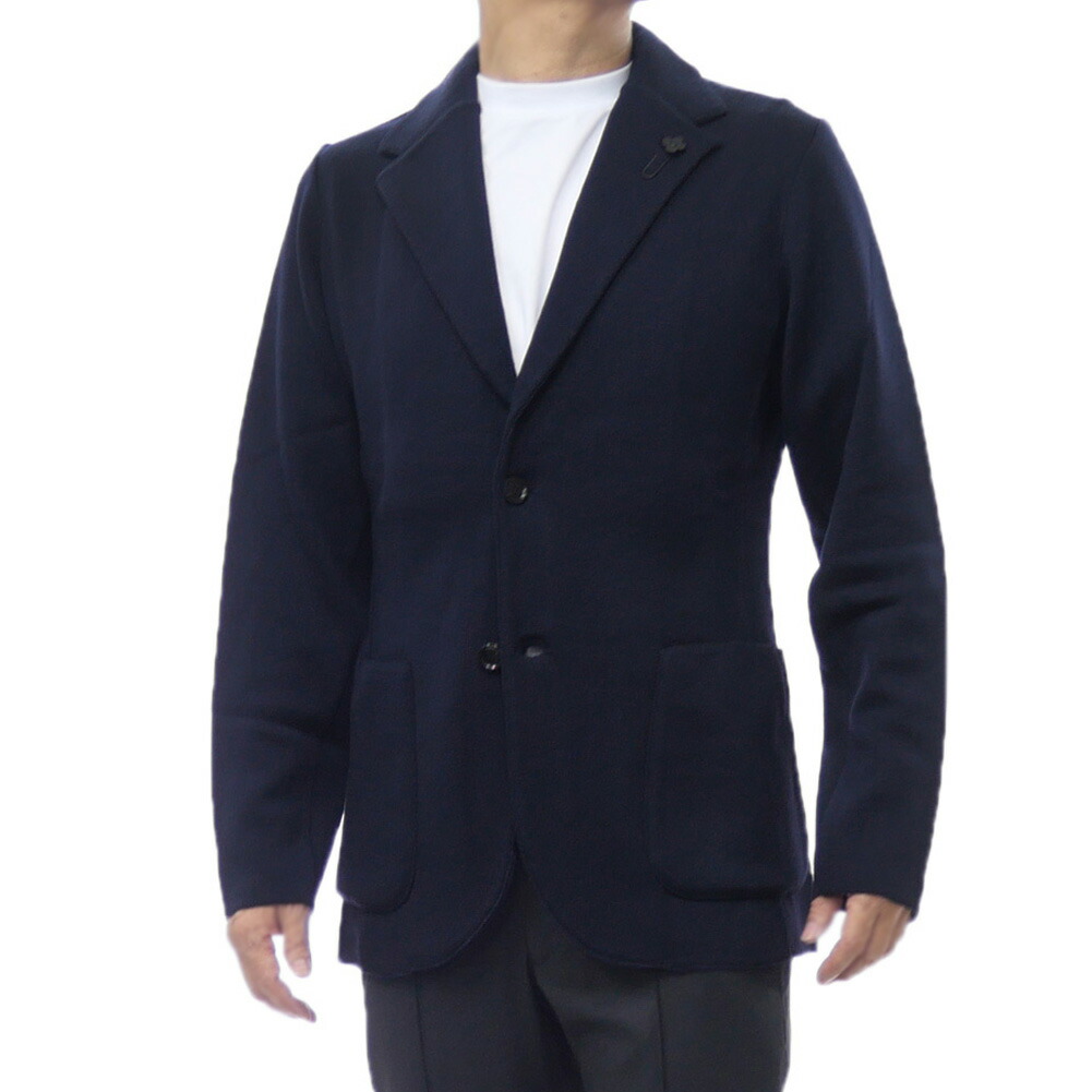 新品 ラルディーニ LIKNIT 起毛 ブルゾン オレンジブラウン 50サイズ 楽天市場】LARDINI ラルディーニ LIKNIT 起毛 ブルゾン オレンジ