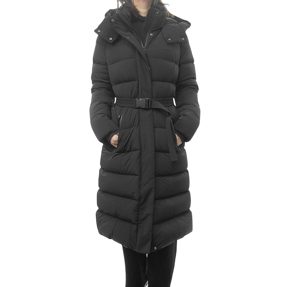 楽天市場】マッカージュ MACKAGE ダウンコート CORALIA-CITY C0001