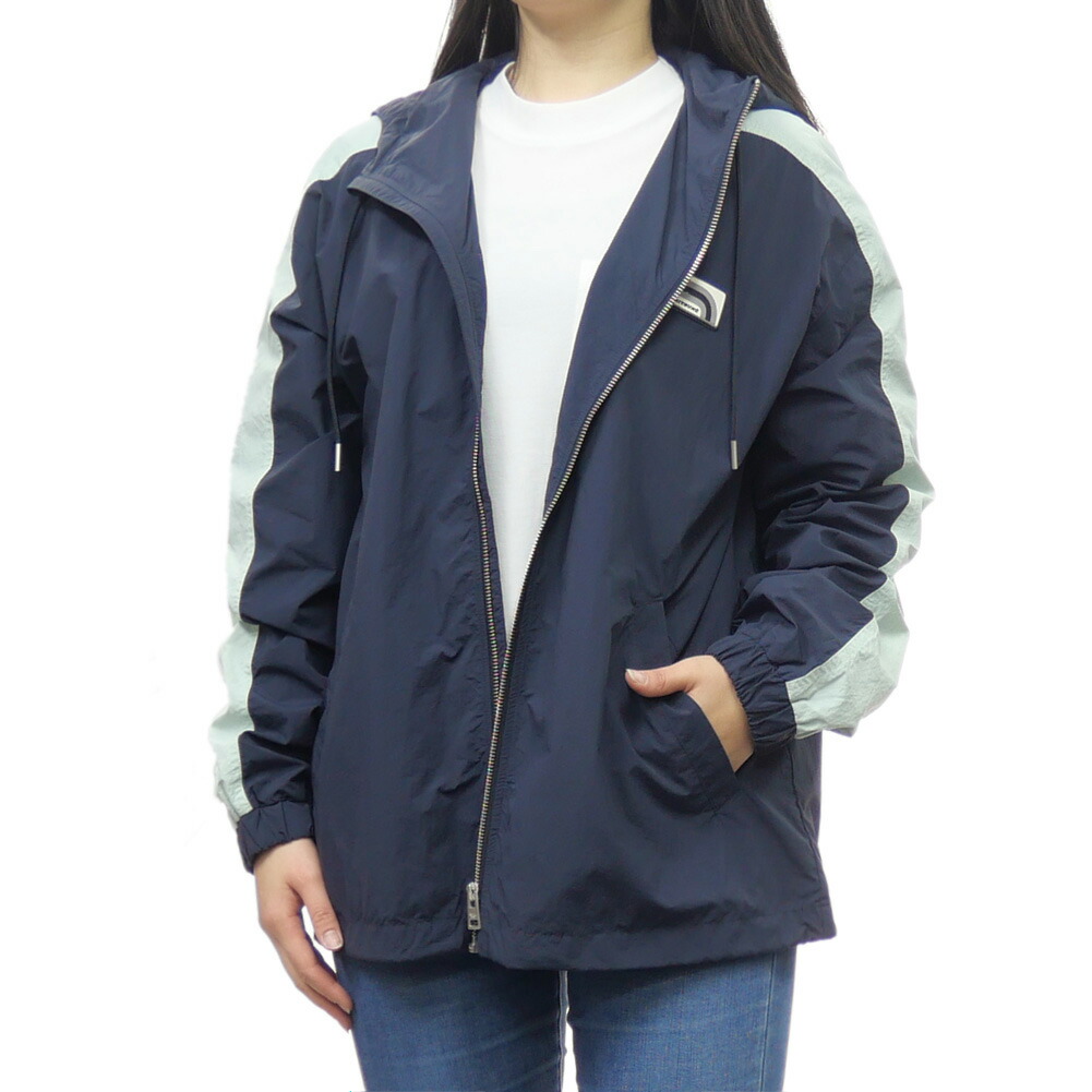 【値下げ】カーキ ナイロンジャケット メゾンキツネ 楽天市場】Maison Kitsune メゾンキツネ Classic Fox Patch