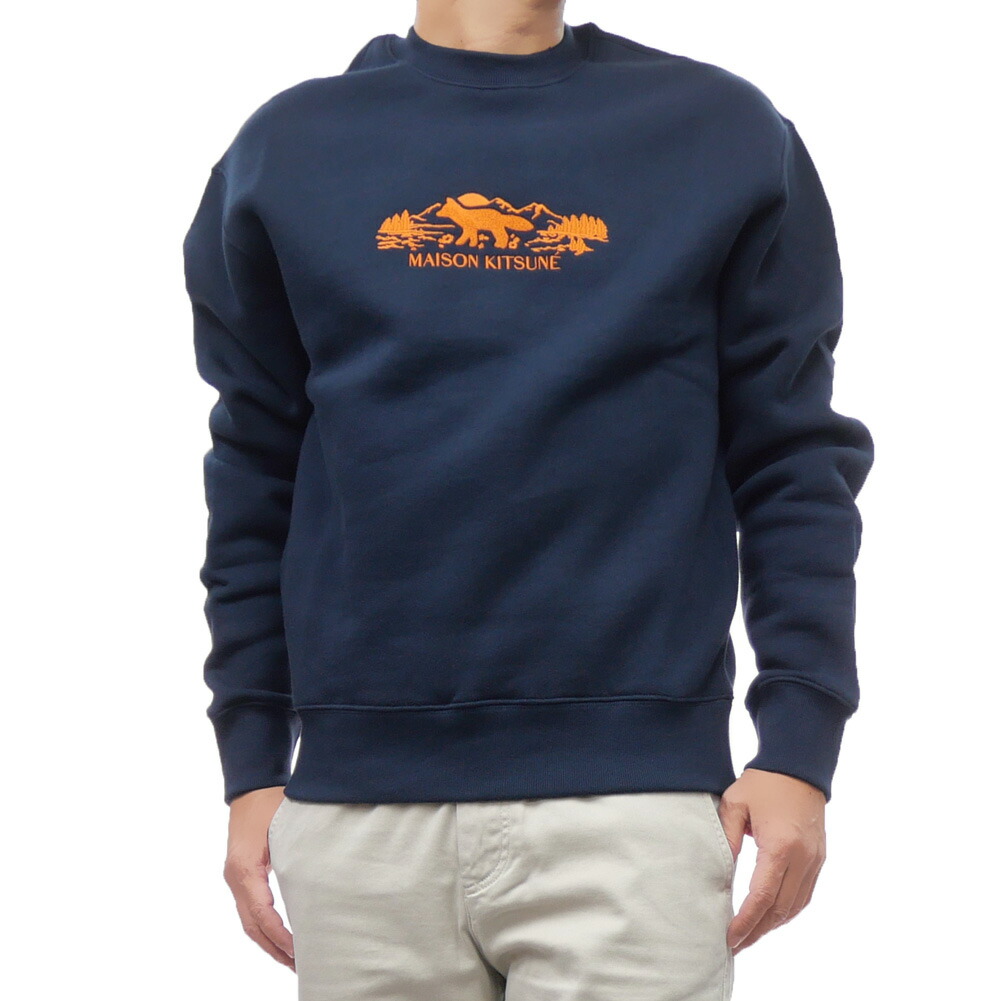 maco♪ MACO - FIRST KISS [Album Digest] - YouTube