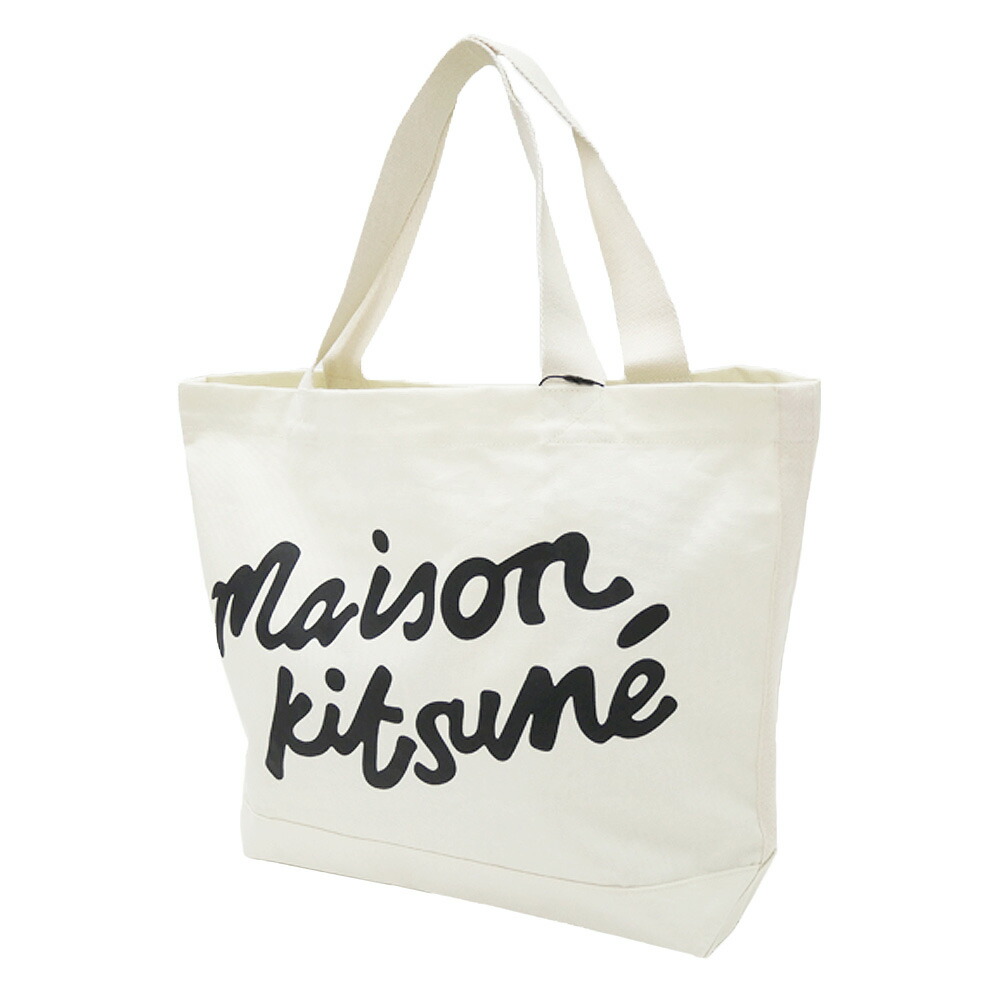 楽天市場】Maison Kitsune × OLYMPIA メゾンキツネ オリンピア