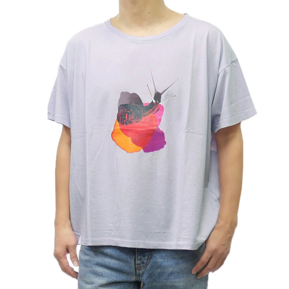 楽天市場】MAISON MARGIELA メゾンマルジェラ ラウンドネック T