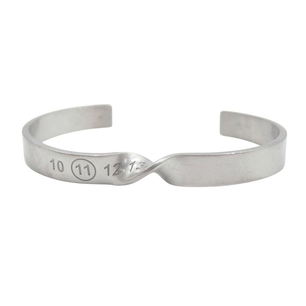 bracelet montre マルタンマルジェラ　革　10 初期 bracelet montre マルタンマルジェラ 革 10 初期 楽天市場