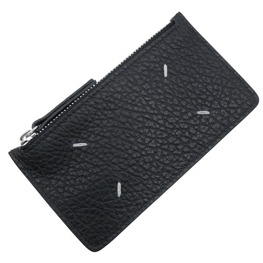 楽天市場】メゾン マルジェラ/MAISON MARGIELA 小銭入れ メンズ カーフ